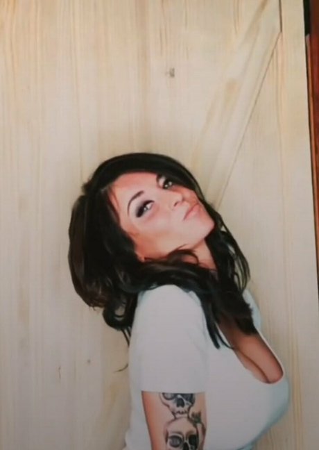 sammisweethearttt adult actress img