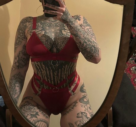 Teganleighofficial hot pornstar pictures