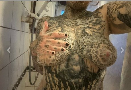 Teganleighofficial hot pornstar images