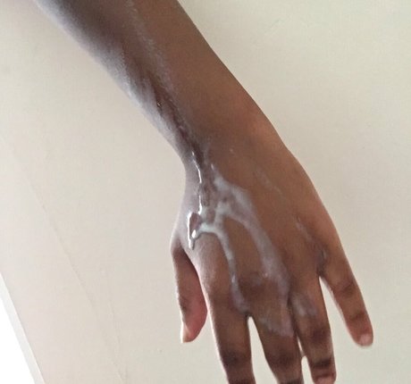 cum4youdaddyy hd pornstar image