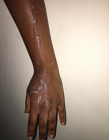 cum4youdaddyy exclusive model picture