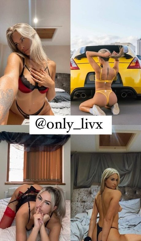 nicolemarie Profile pic