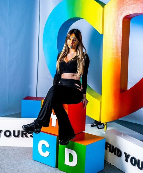 _dwwwra____ pornstar hd picture