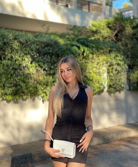 _dwwwra____ high quality pornstar pic