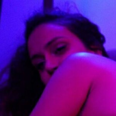 Tugce Cansu Parlak high quality actress photo