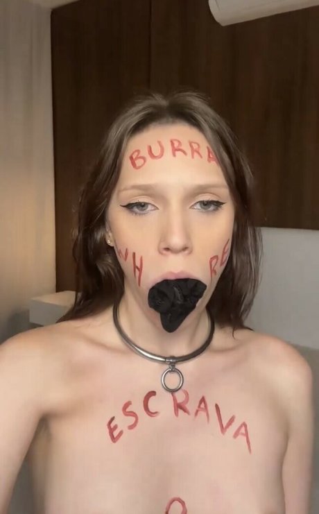 Becarol pornographic star galleries