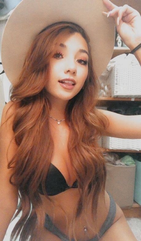 Tehtnica pretty model img