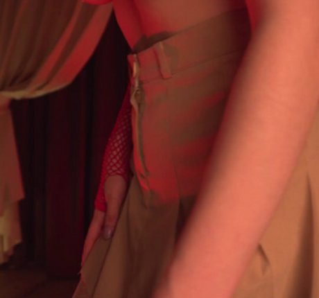 Sunny Maria star sexy galleries