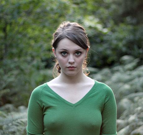 Imogen Rhiannon top star galleries