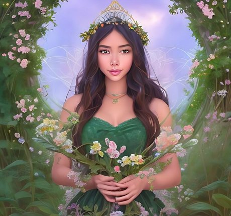 mycamilamodel pornographic model picture