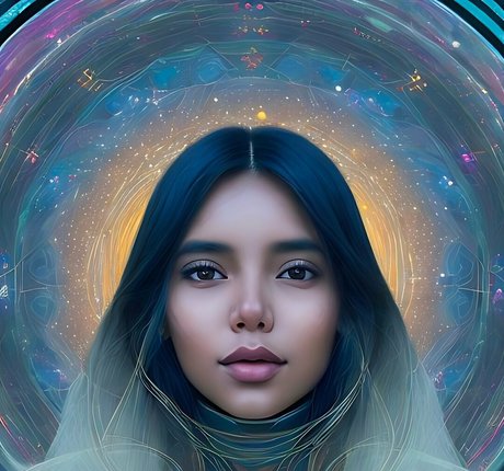 mycamilamodel perfect pornstar picture