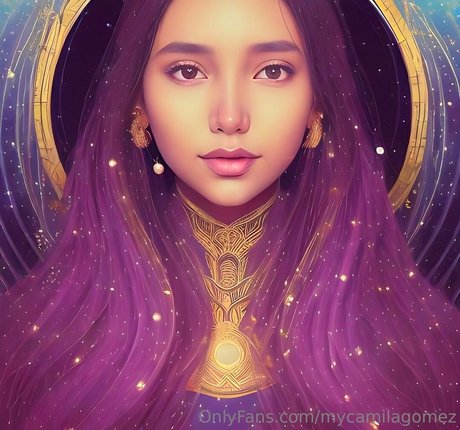 mycamilamodel star free photos