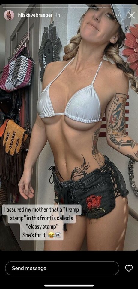 hairy granny onlyfans free nude pic