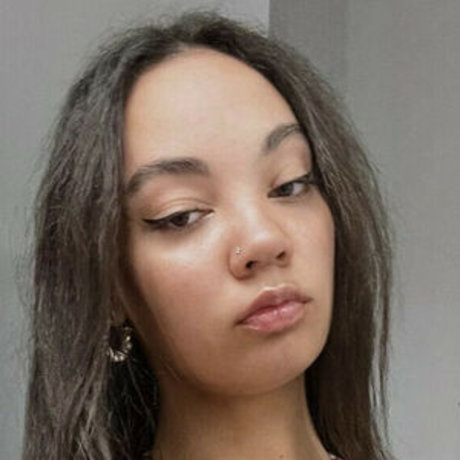 lilllyyy242 hd star images