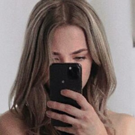 Nora Hedman pornstar best gallery