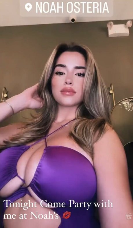 angieespinozzzza model pornographic photos