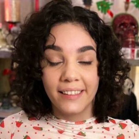 deashasalwayswatching model beautiful images