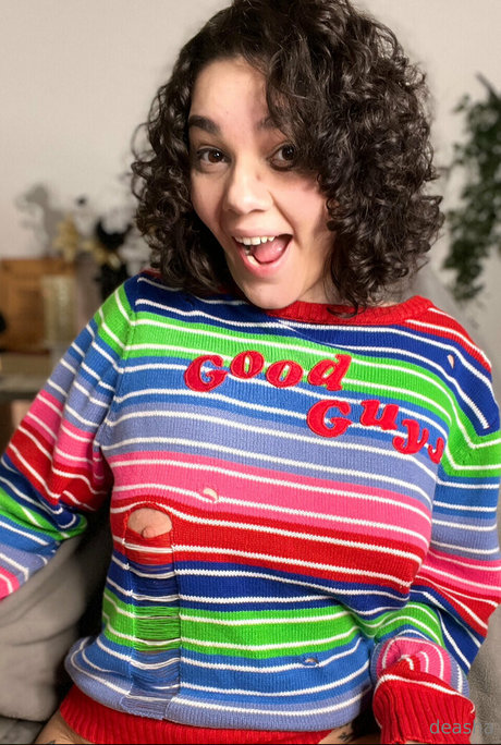 deashasalwayswatching star art photos