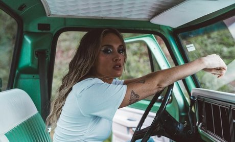 Sophia Scott star xxx archive