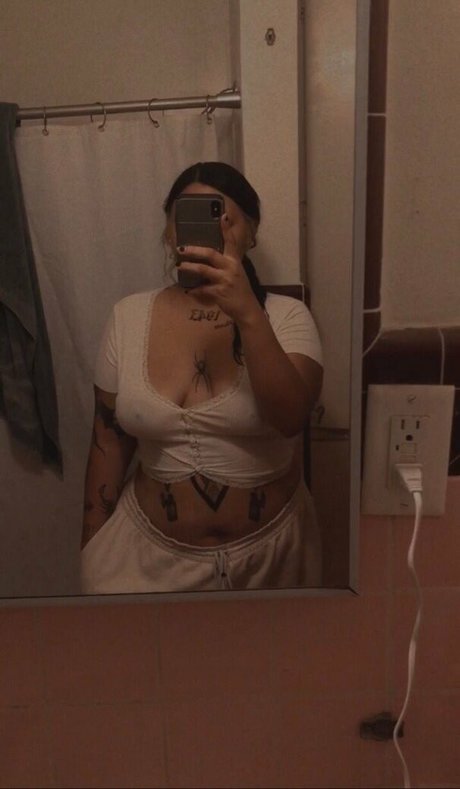 jaysunica nudes pornstar galleries