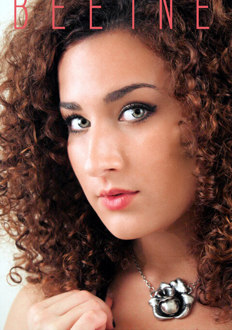 Abbi Tarr model free gallery