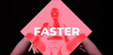 alescoulier hd pornstar img