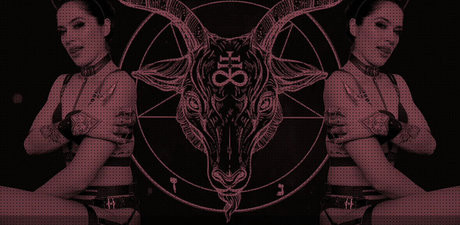 alescoulier star best pictures