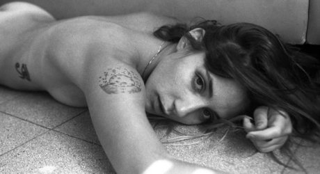 Ophir Ben Menashe best model image