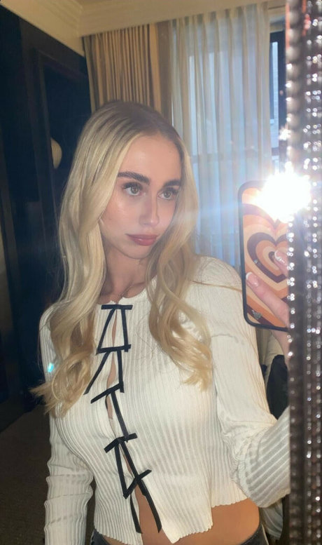 Jacboi y2k beautiful actress pics