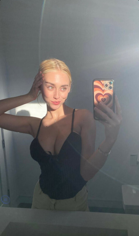 Jacboi y2k pornstar hot pictures