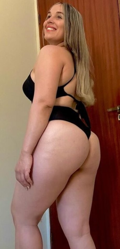 Luana Lua hot star gallery