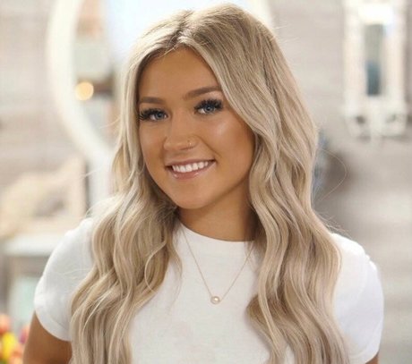 Olivia Haugen erotic actress galleries