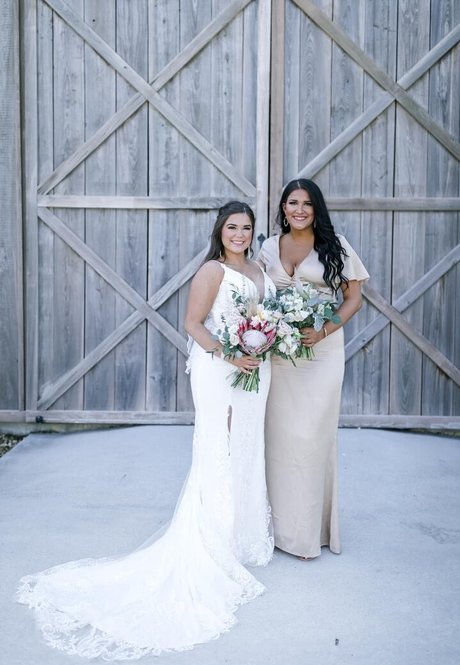 Aisley Montgomery model pretty images