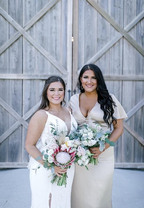 Aisley Montgomery sexy pornstar archive