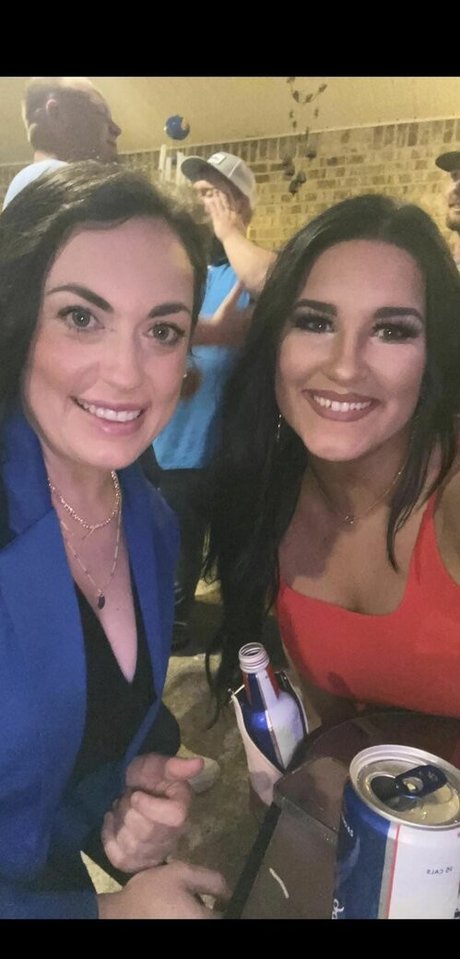 Aisley Montgomery xxx pornstar images