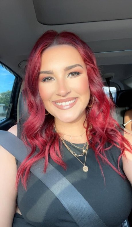 Aisley Montgomery pornstar hd image