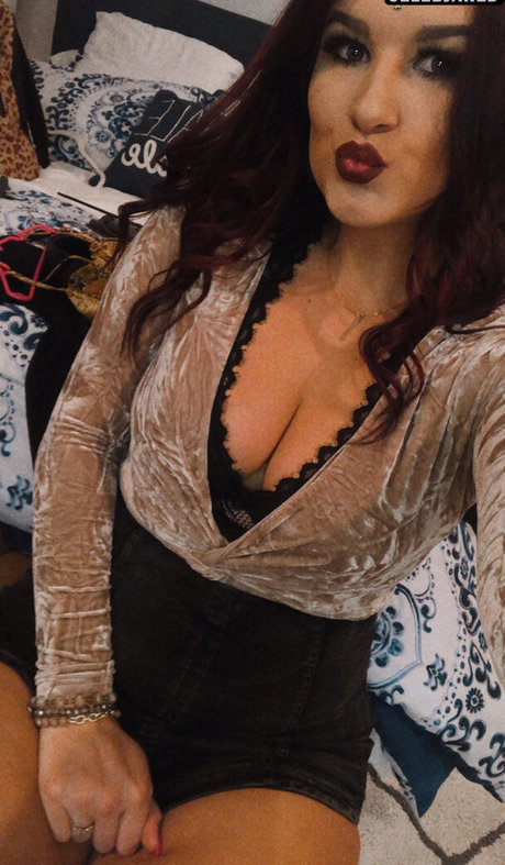 Aisley Montgomery pornstar pretty pictures