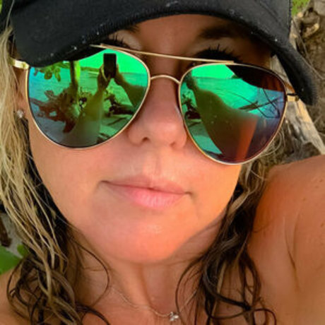 Austyn Moore actress pic