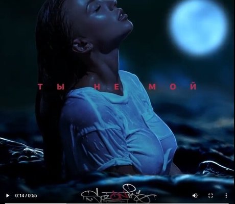 nastyasozonik naked pornstar gallery