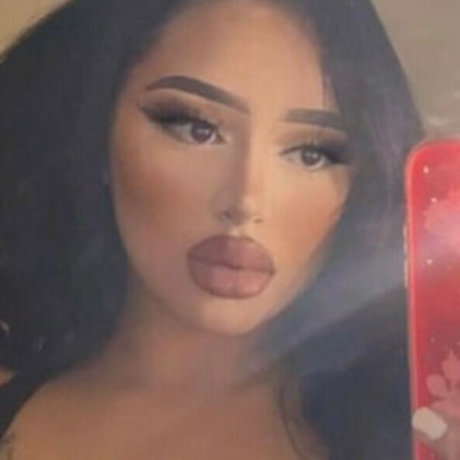 Eunice Garcia hd actress galleries