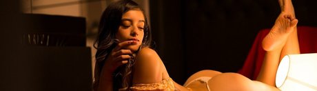 Sabrina Smith best pornstar pics