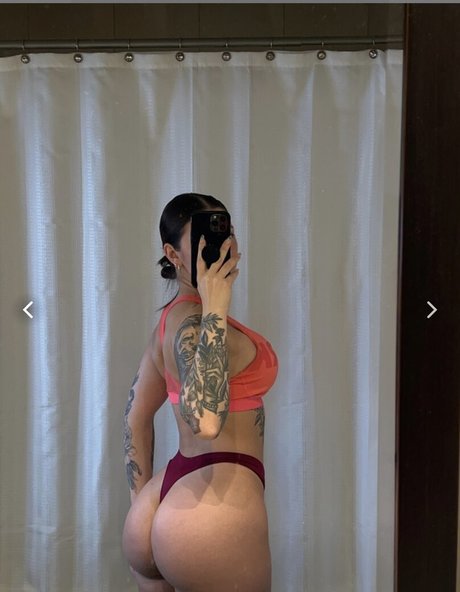 Sabrina Smith pornstar free pic