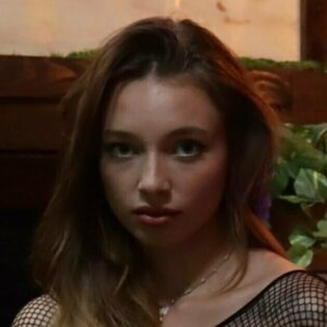 Maddie James Little perfect model archive