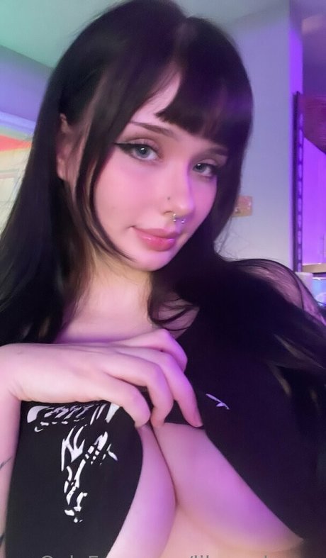 lilangelsawa model porn photo