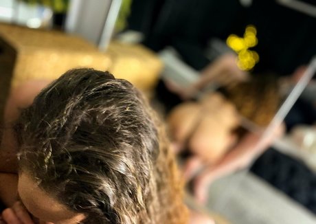 daniella rose nice actress pic