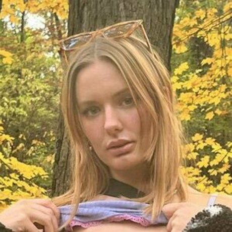 mercy 15k star pretty archive