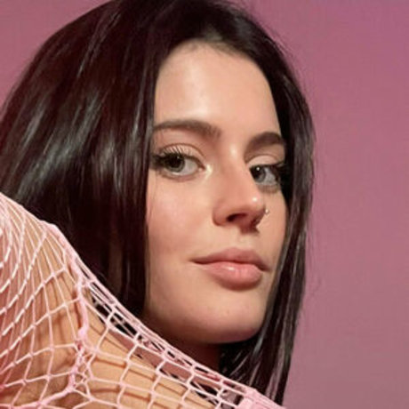 Visvalery star sexy picture