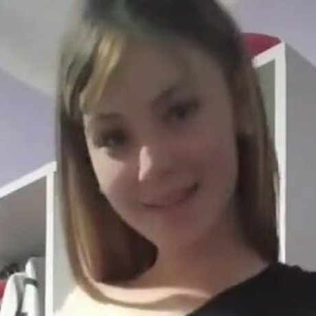 Abruuu sexy star pictures