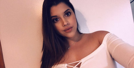 Rocio Aponte star adult galleries