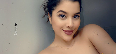 Rocio Aponte star nice pic